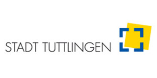Logo der Stadt Tuttlingen