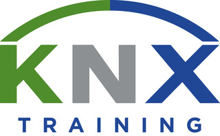 KNX zertifizierte Schulungsstätte