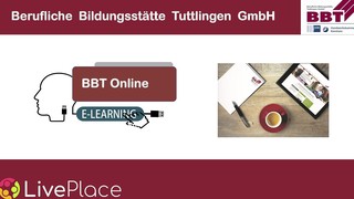 BBT Online - E-Learning
