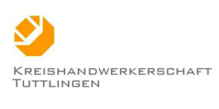 Logo der Kreishandwerkerschaft Tuttlingen