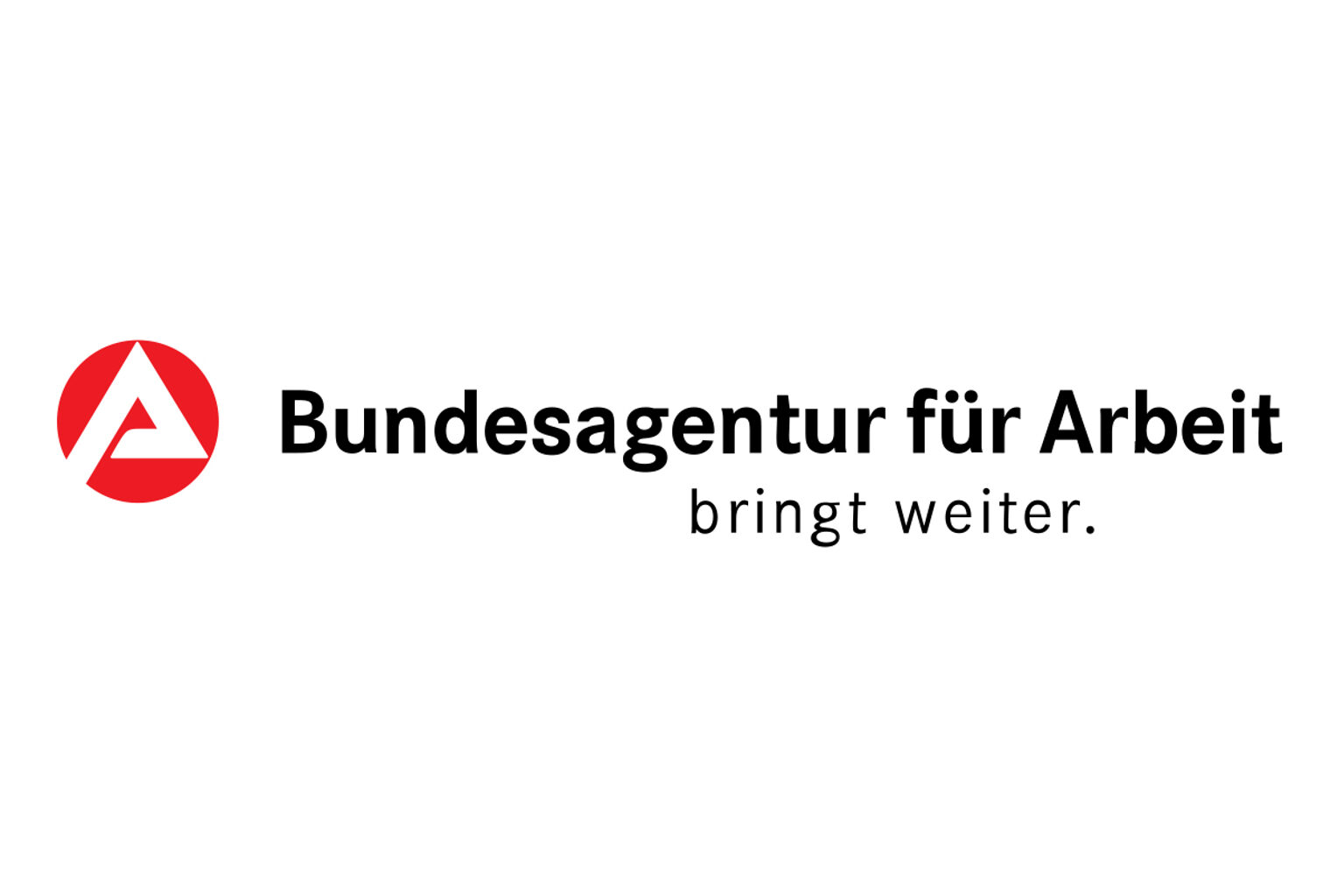 AgenturfürArbeit