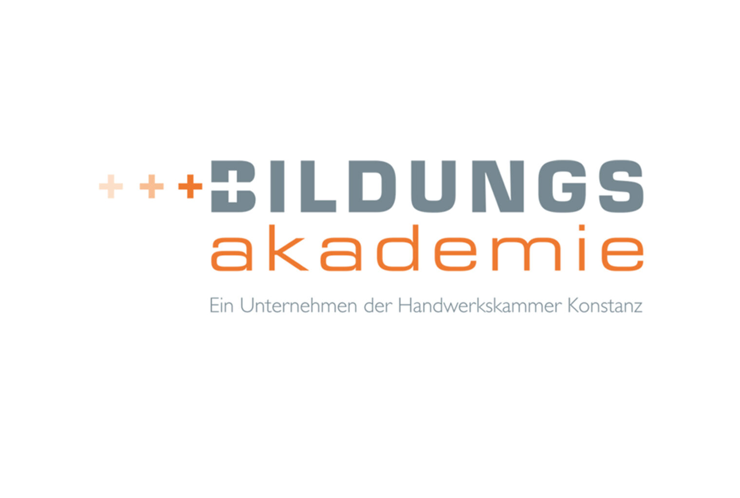 Bildungsakademie