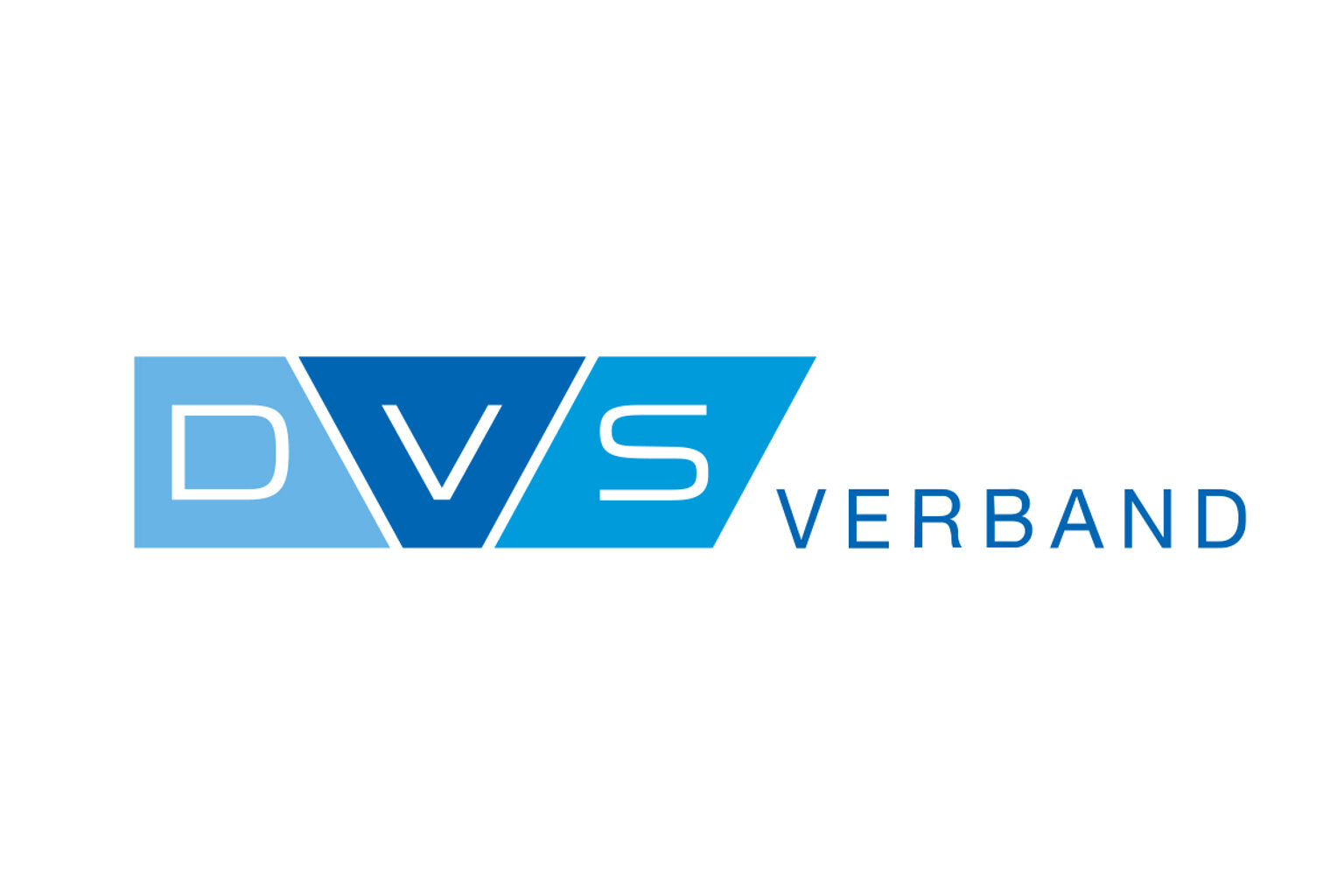 DVSVerband
