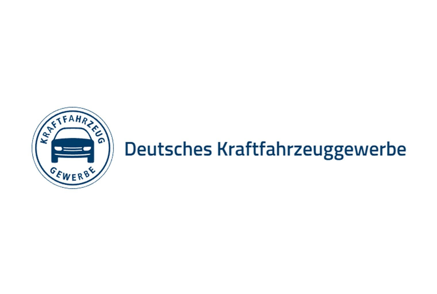 DeutschesKraftfahrzeuggewerbe