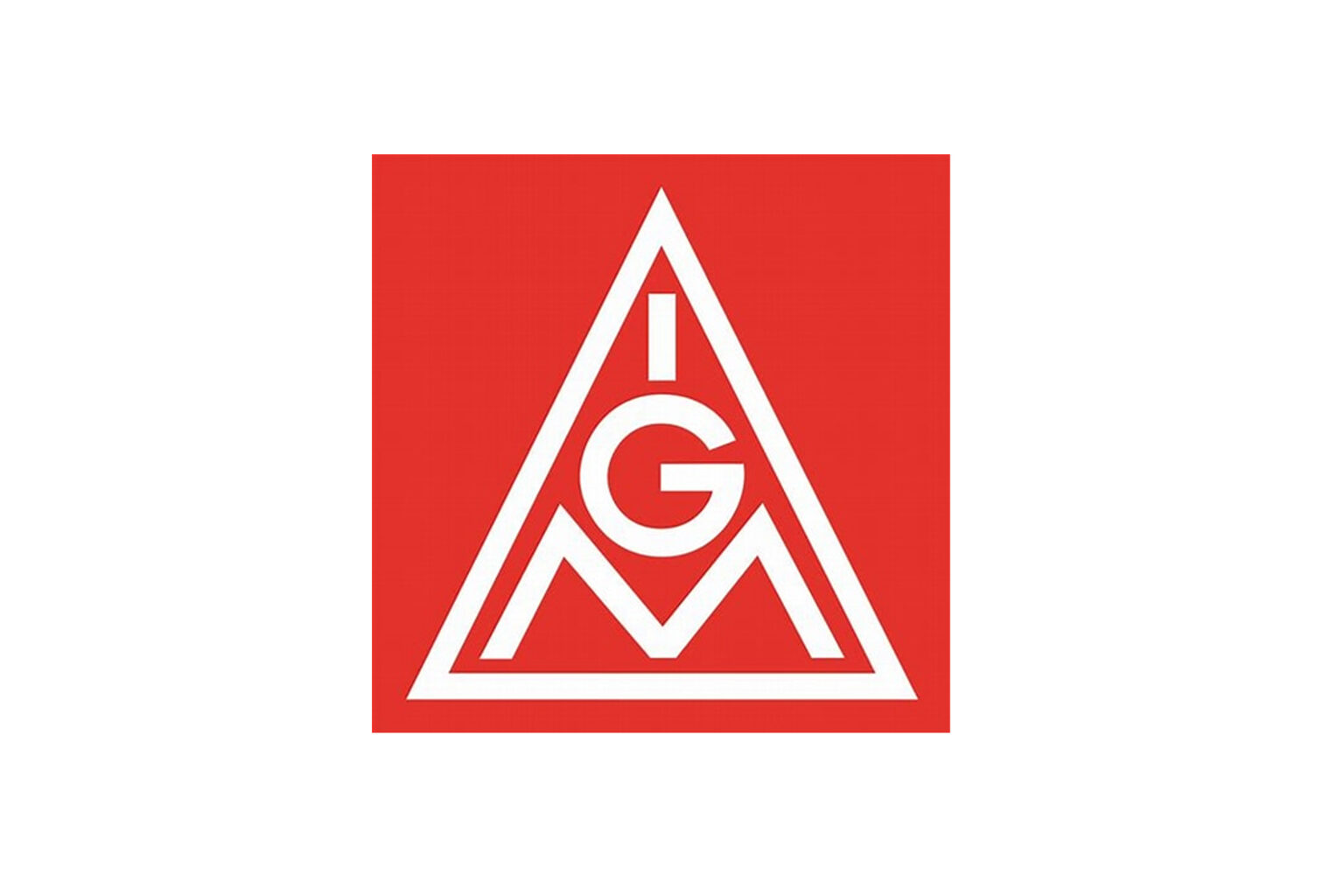 IGMetall
