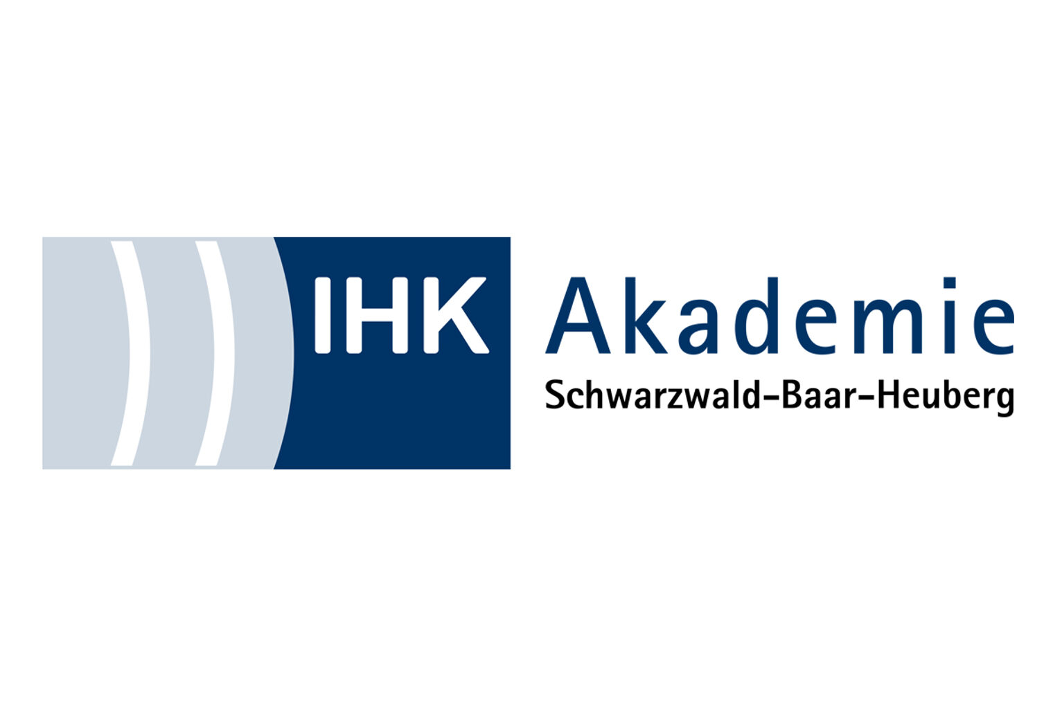 IHK-Akademie