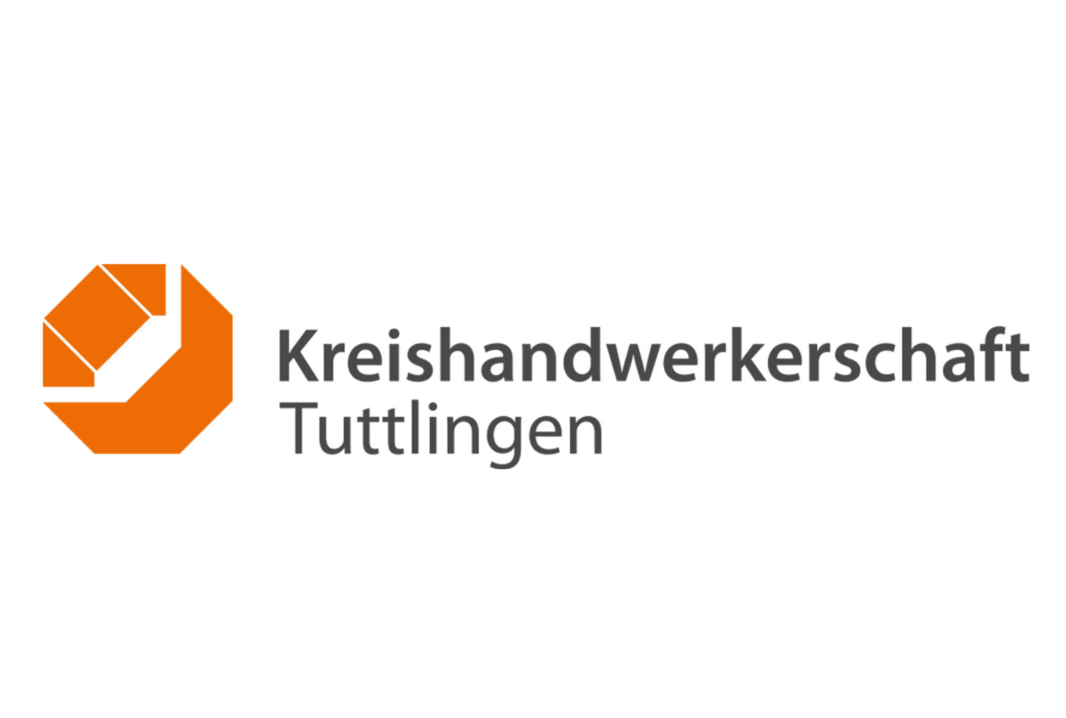 Kreishandwerkerschaft-Tuttlingen