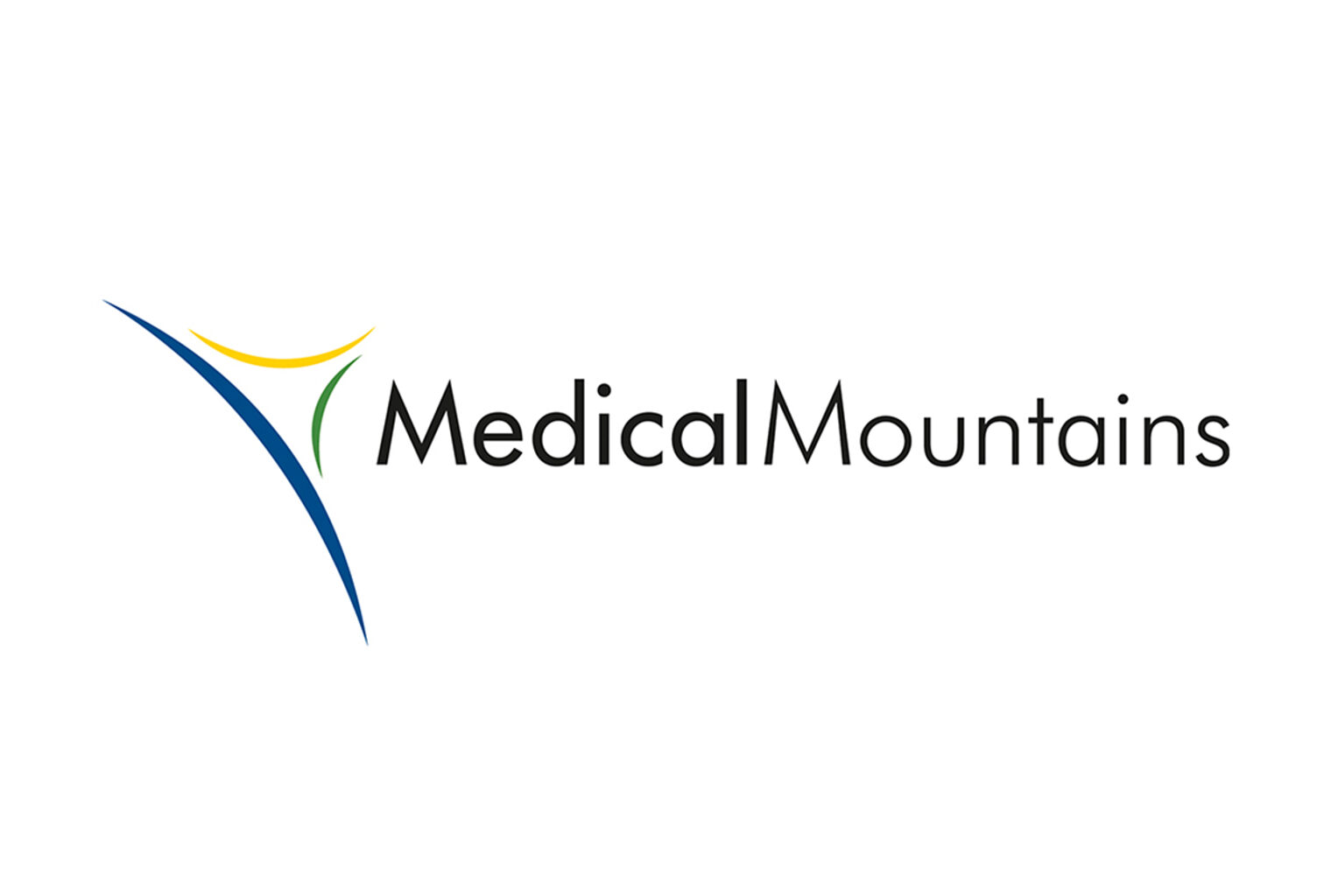 MedicalMountains