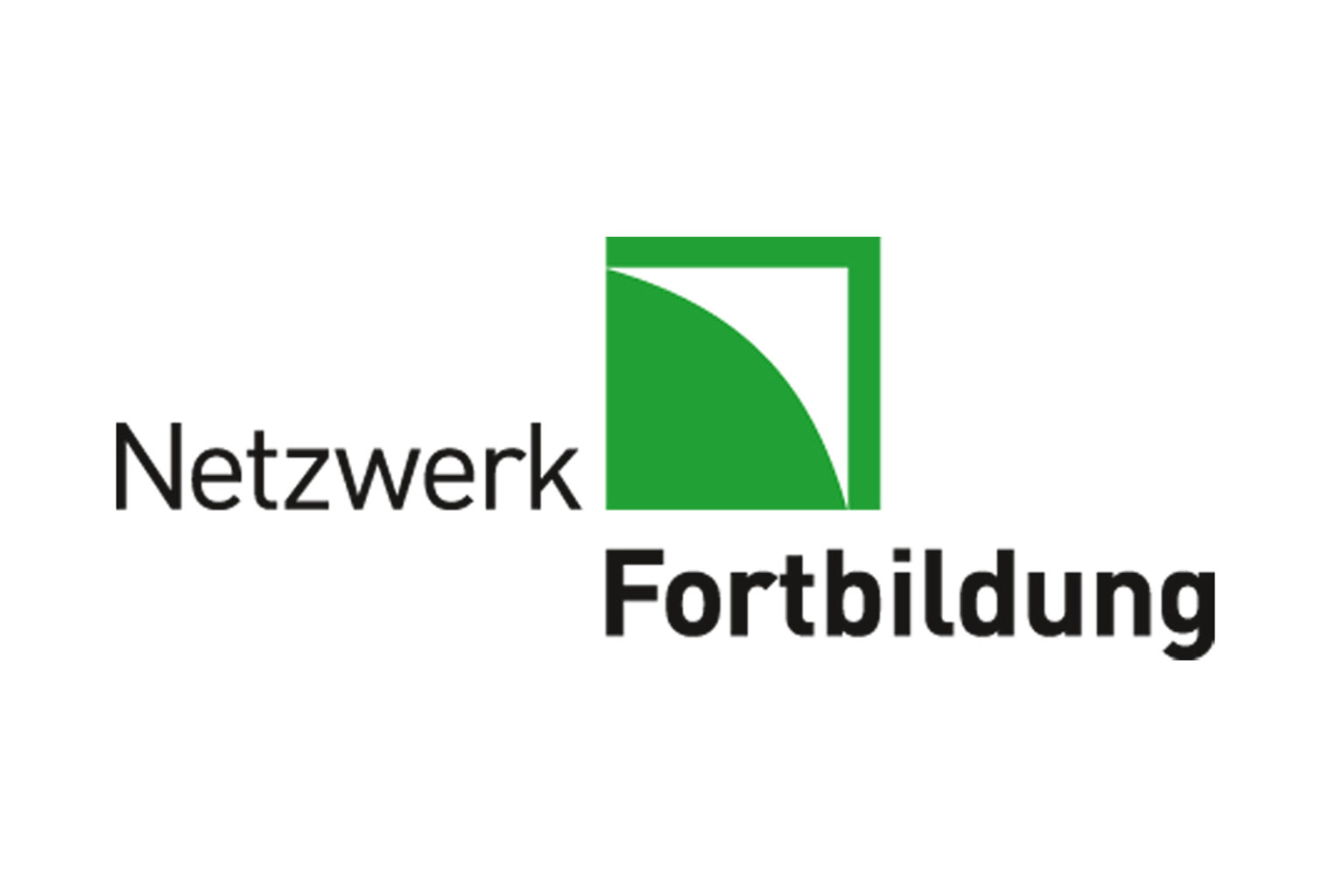 NetzwerkFortbildung