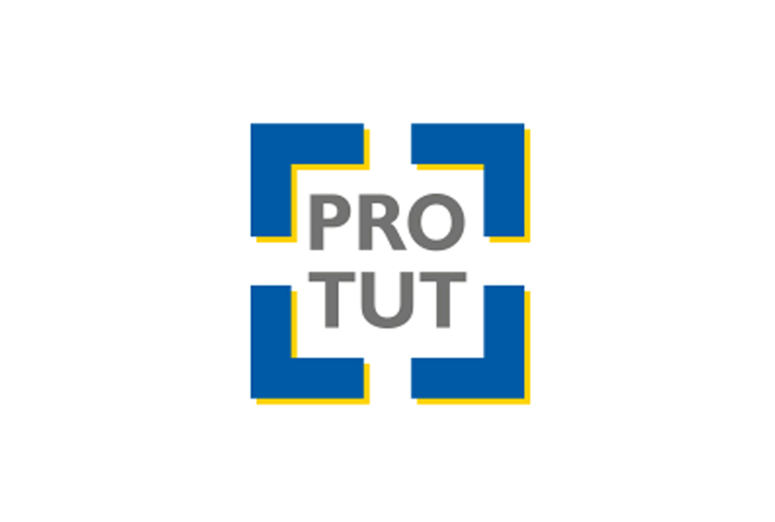 ProTut