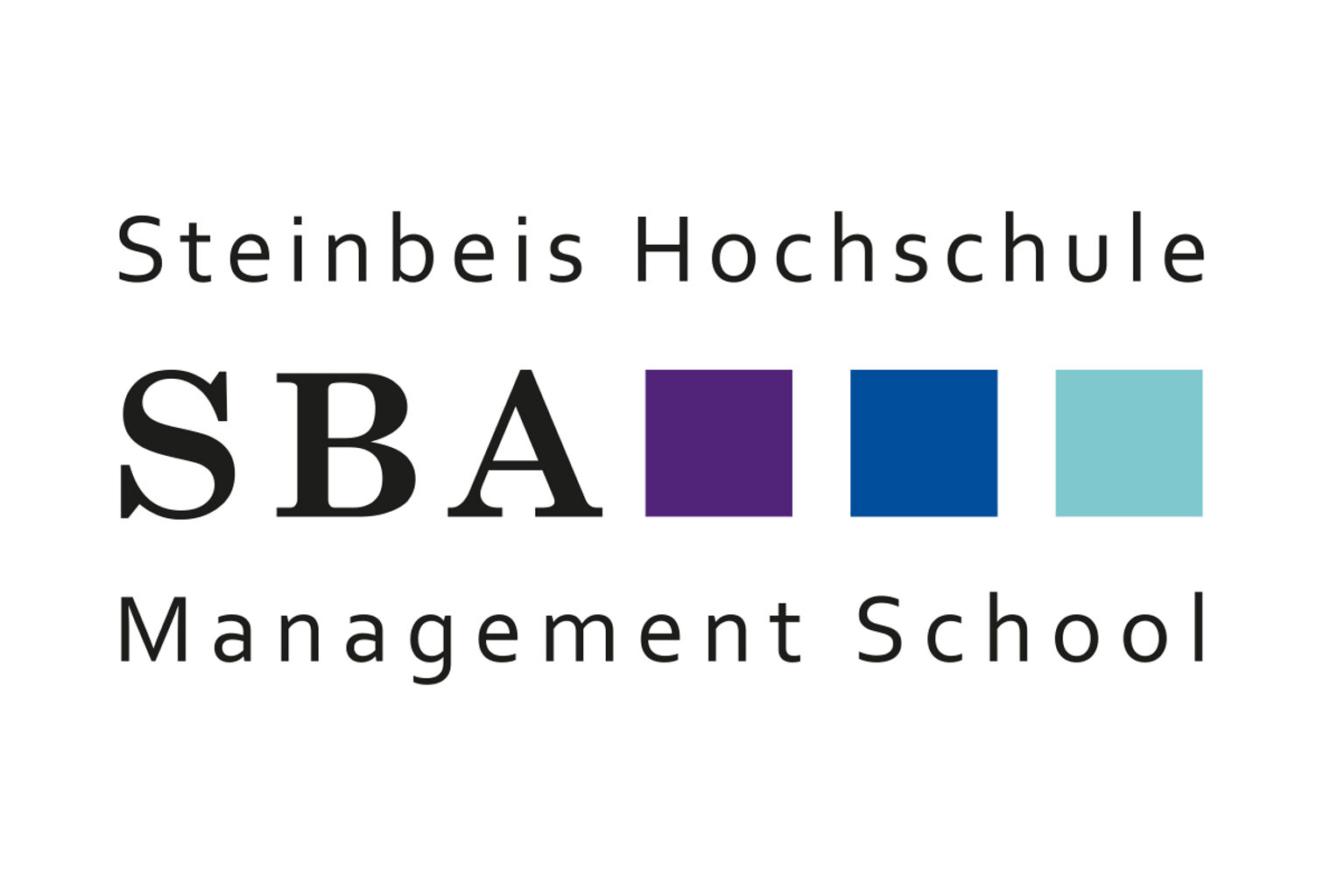 SBA