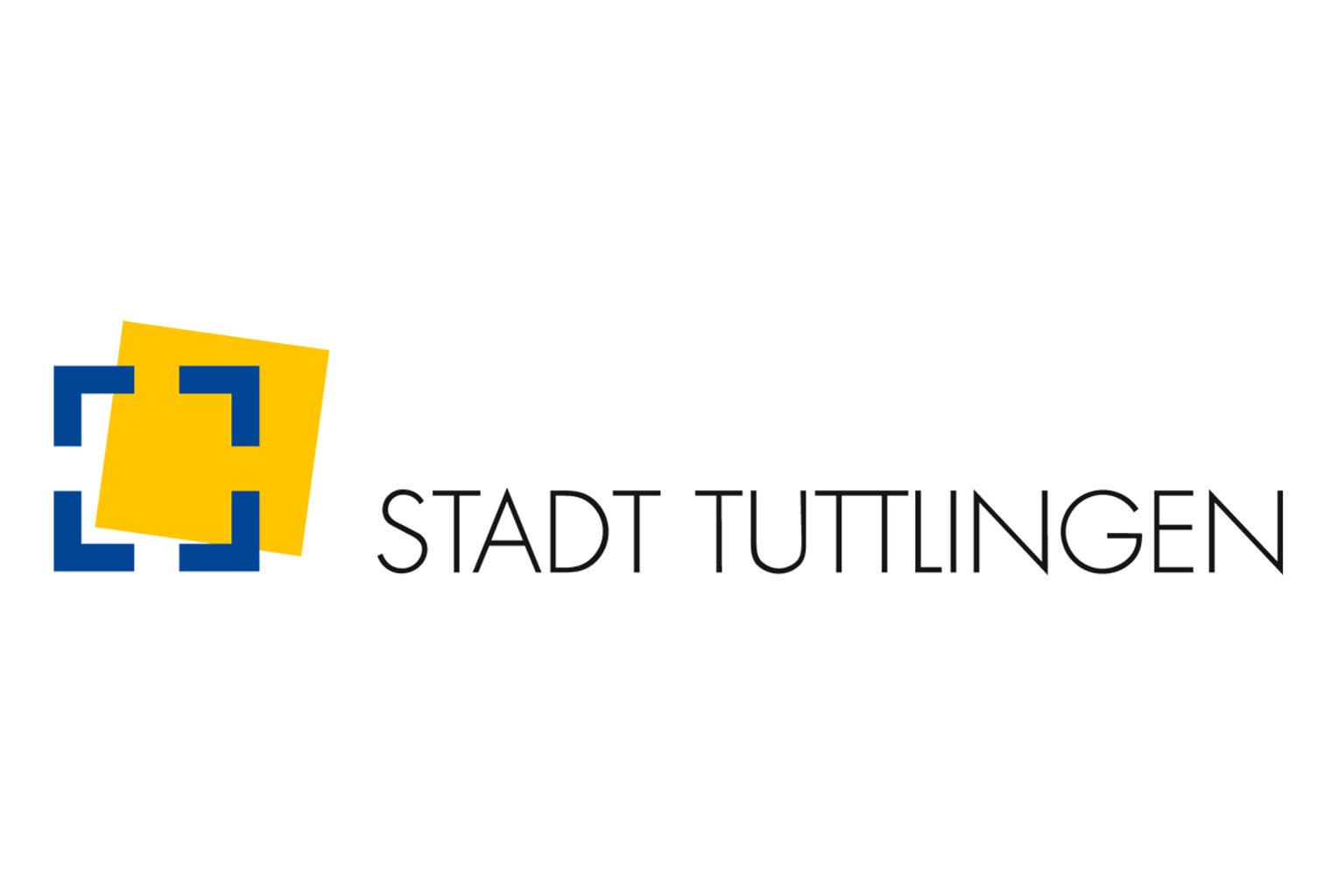 Stadt-Tuttlingen