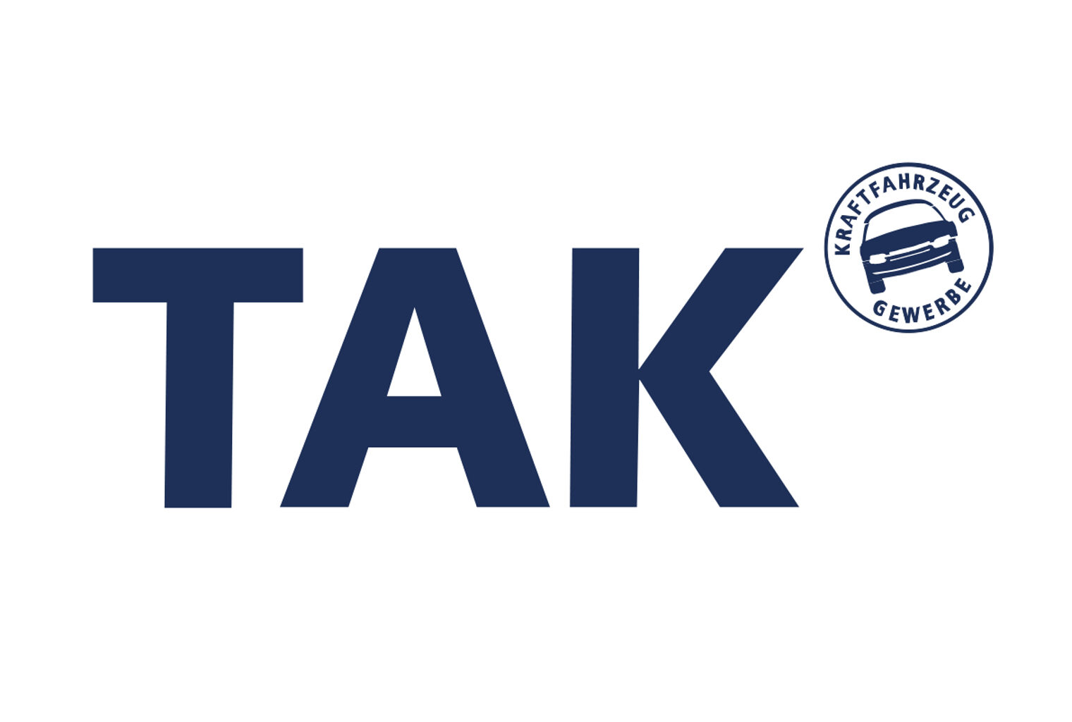 TAK