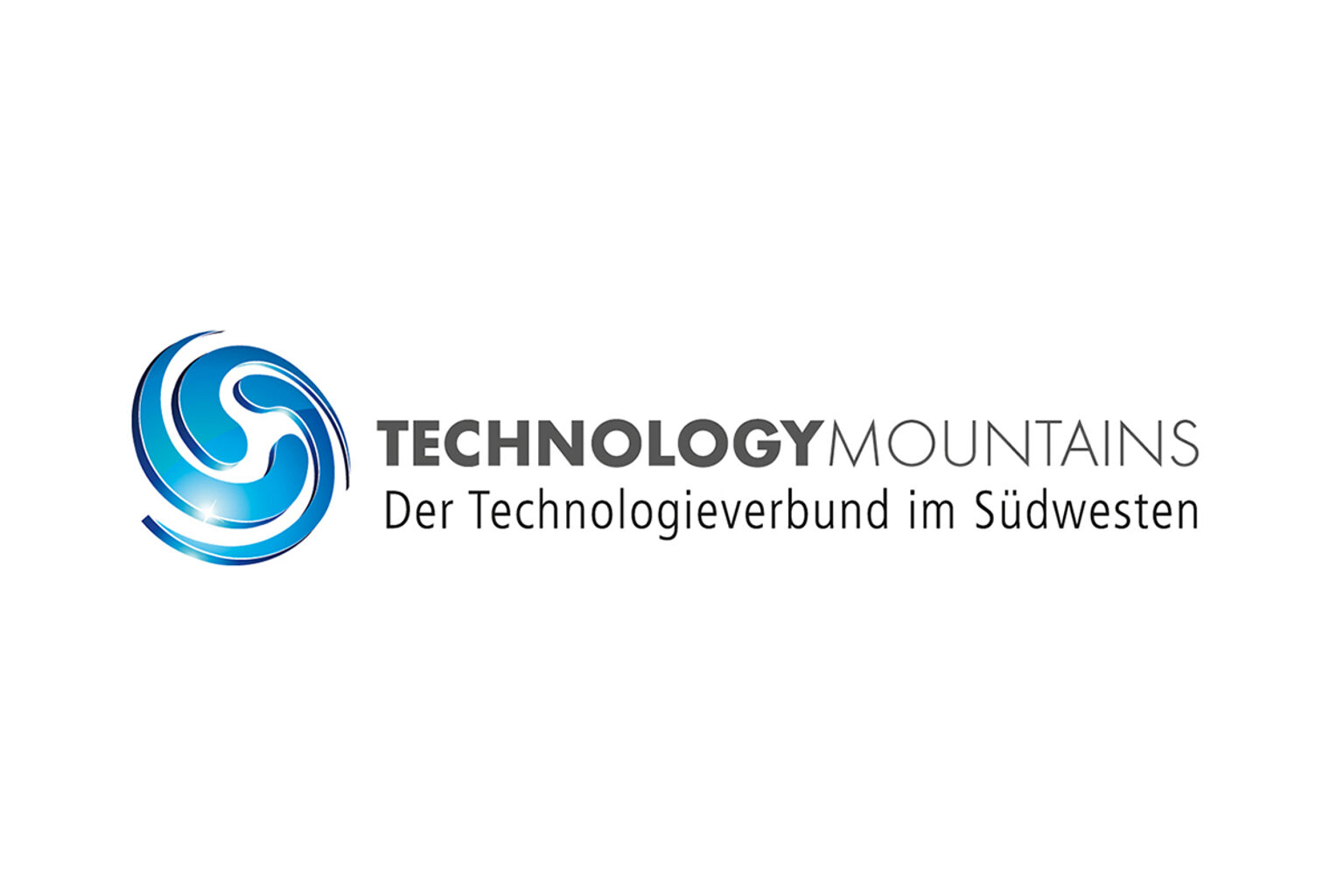 Technologymountains