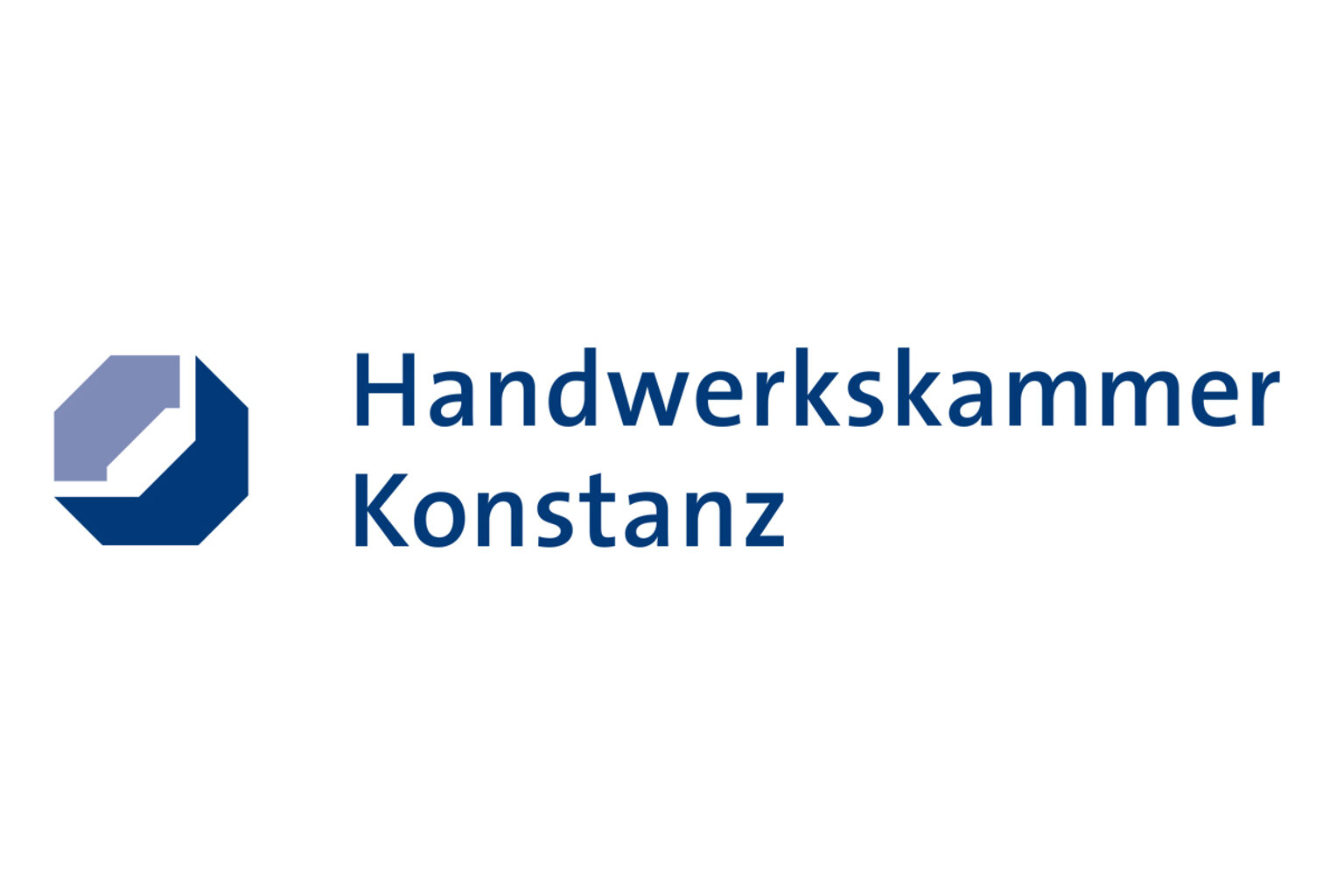 HWK