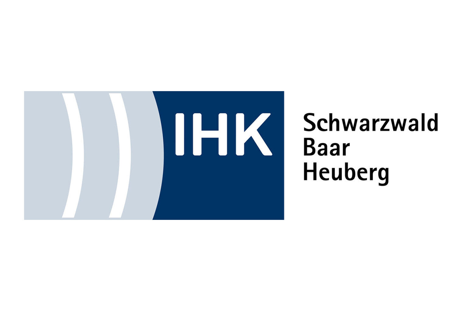 IHK