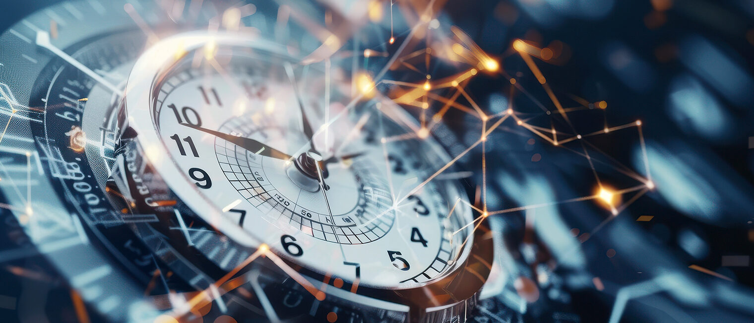 Uhr Uhr