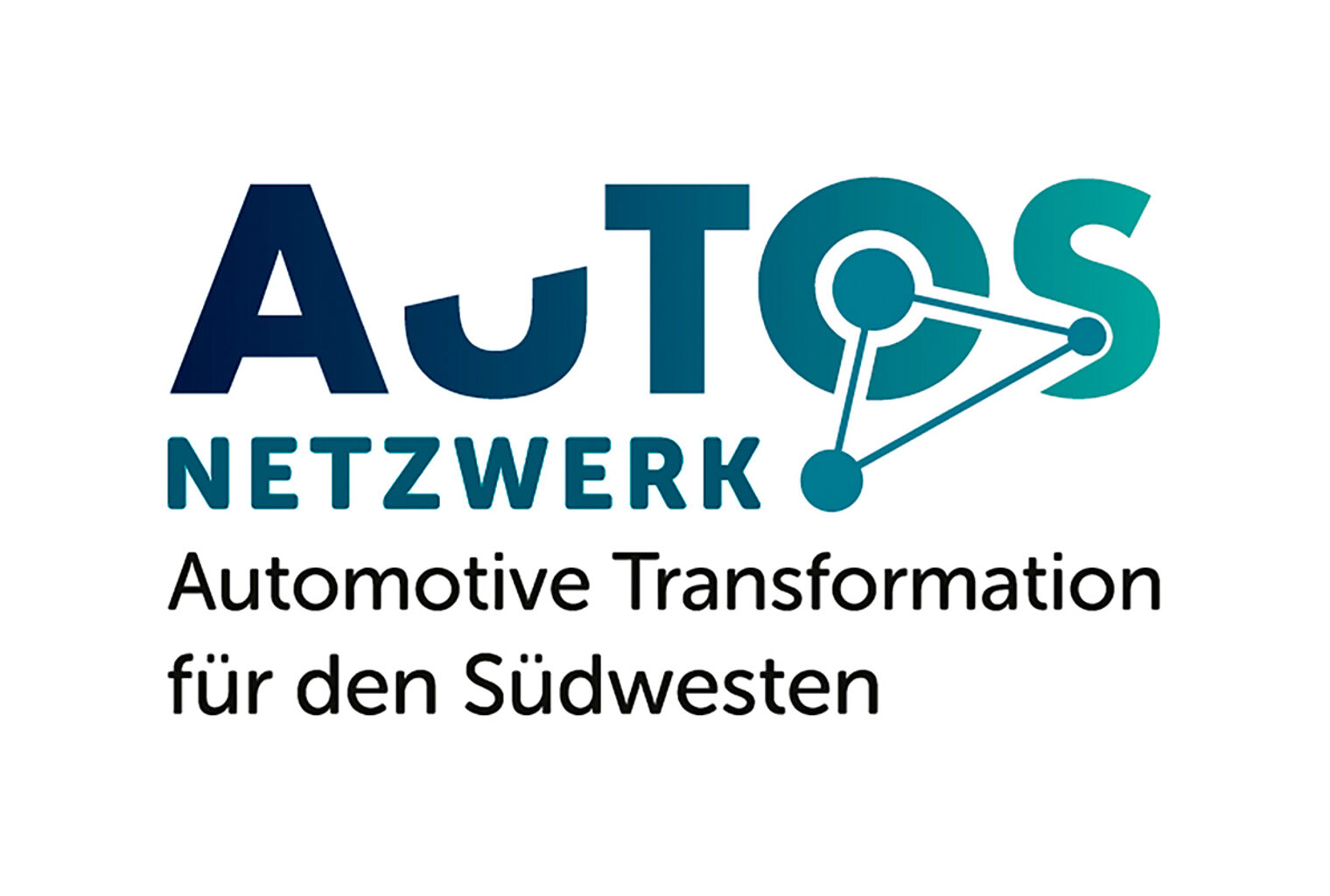 logo autos