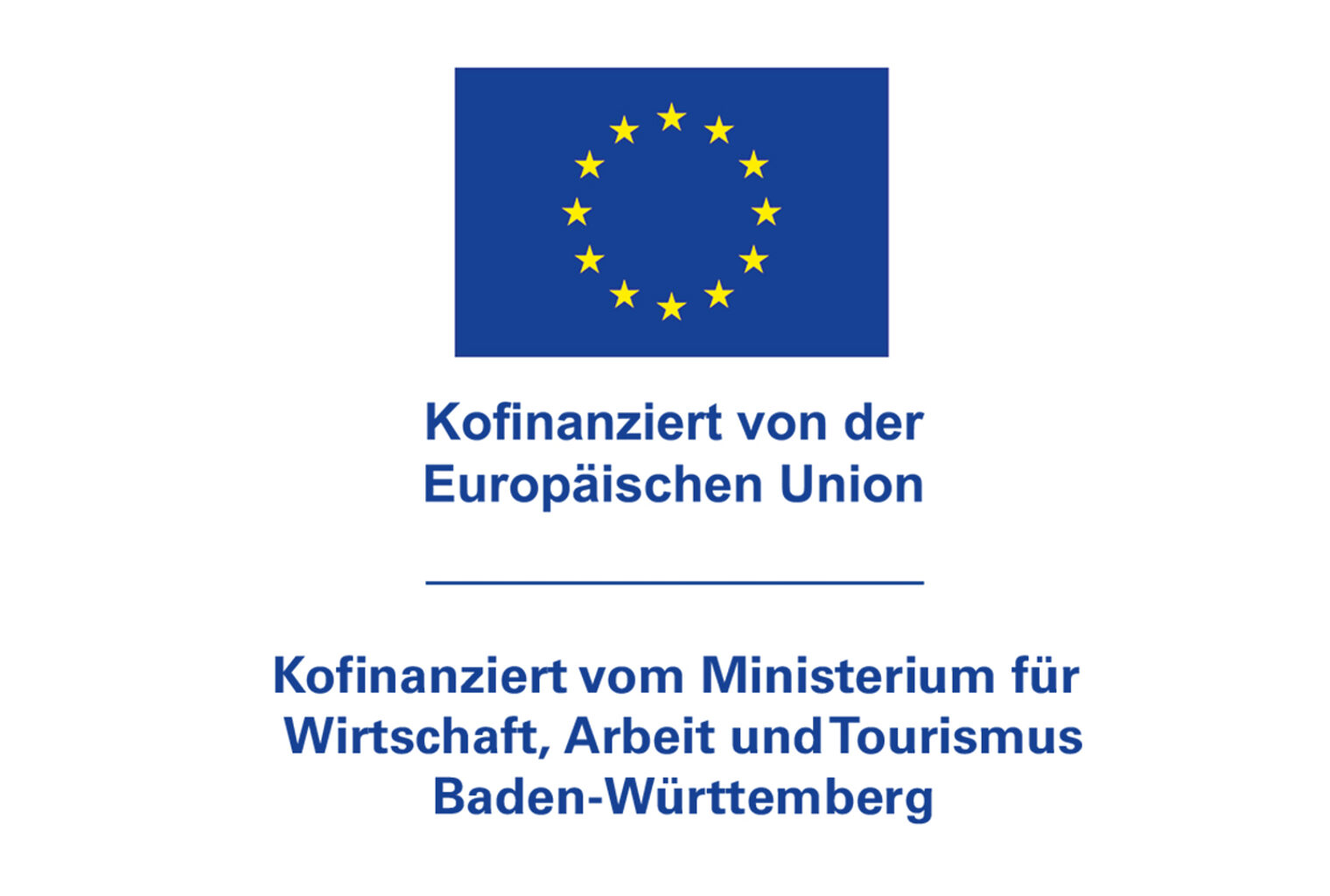 ESF-Plus