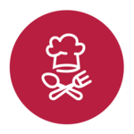 Icons_Schulungen2