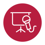 Icons_Schulungen3