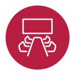 Icons_Schulungen5