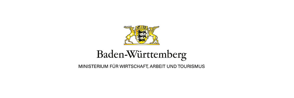 Foerderlogo