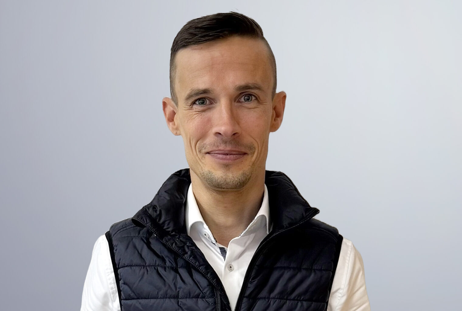 Marco Singer Planung Bildungsmanagement BBT