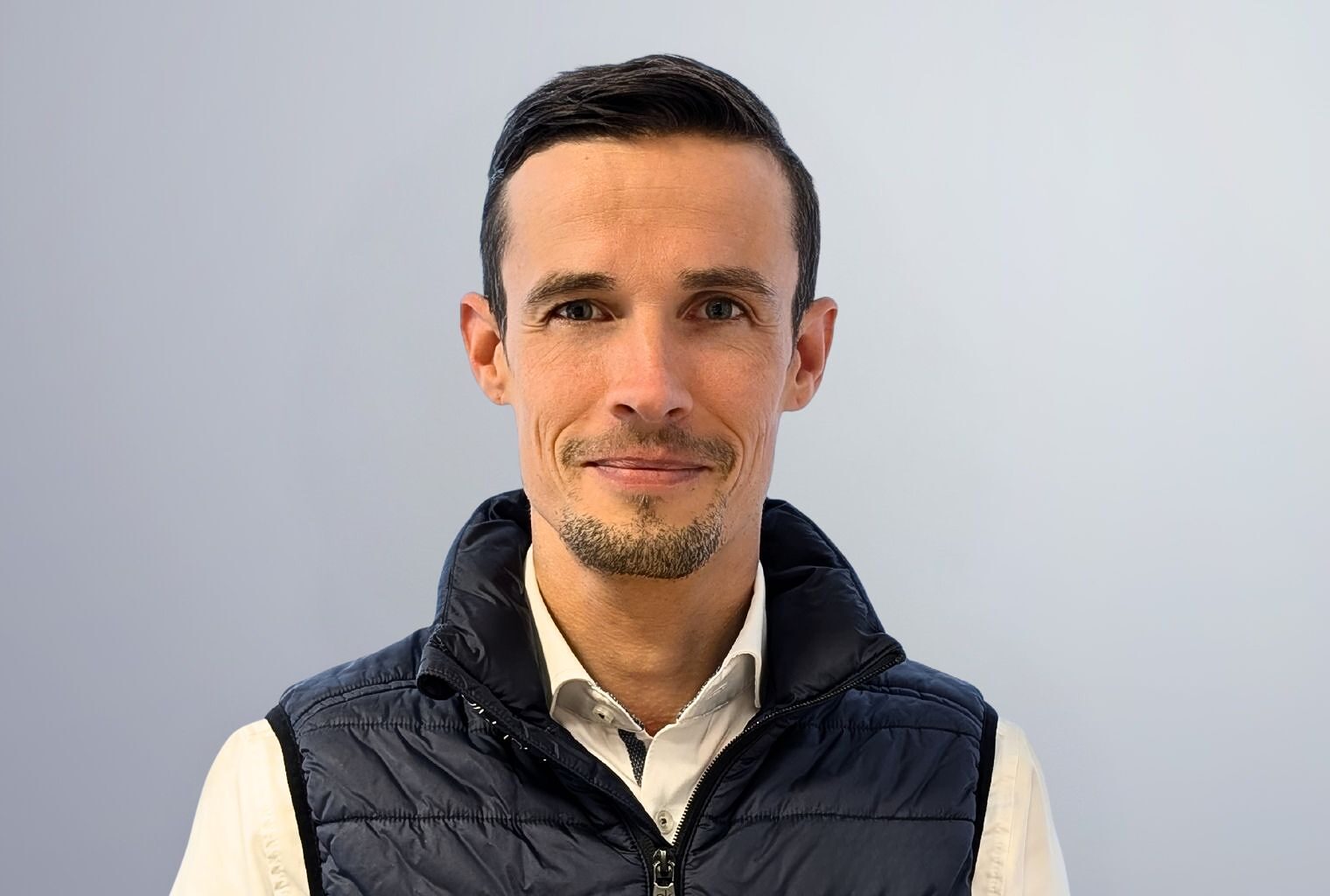 Marco Singer Planung Bildungsmanagement BBT