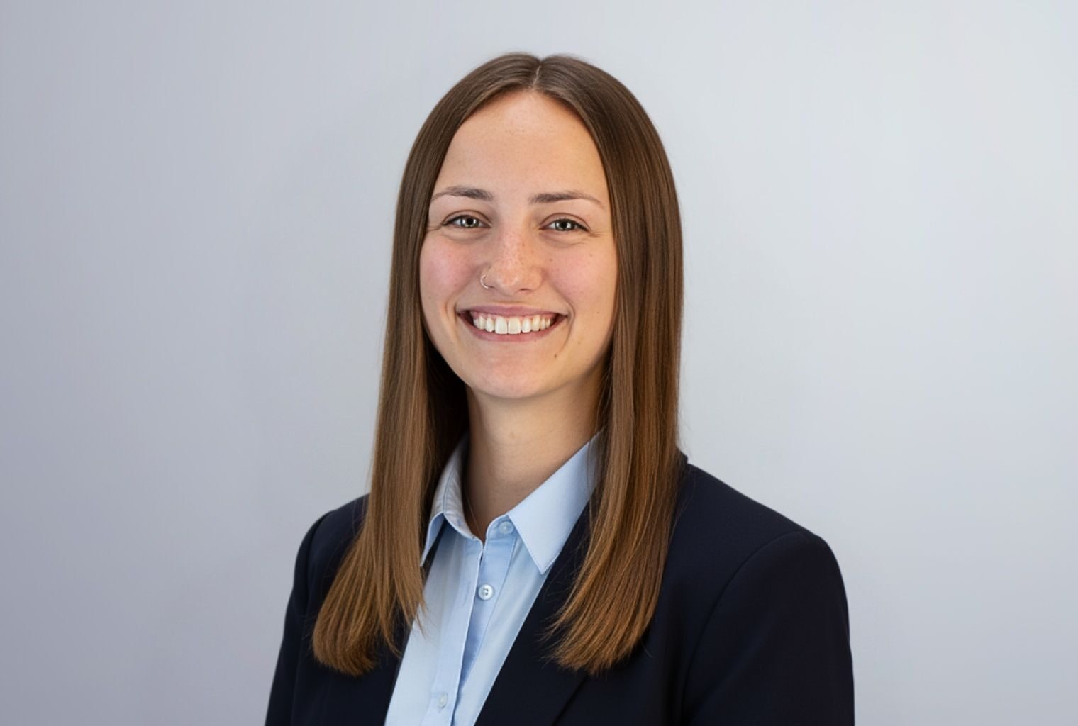 Christine Kern Mitarbeiterin Projekt AuToS SW-BW