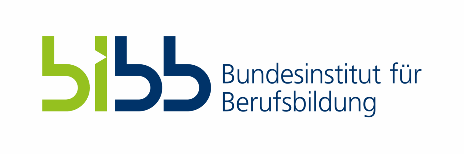 Logo BIBB