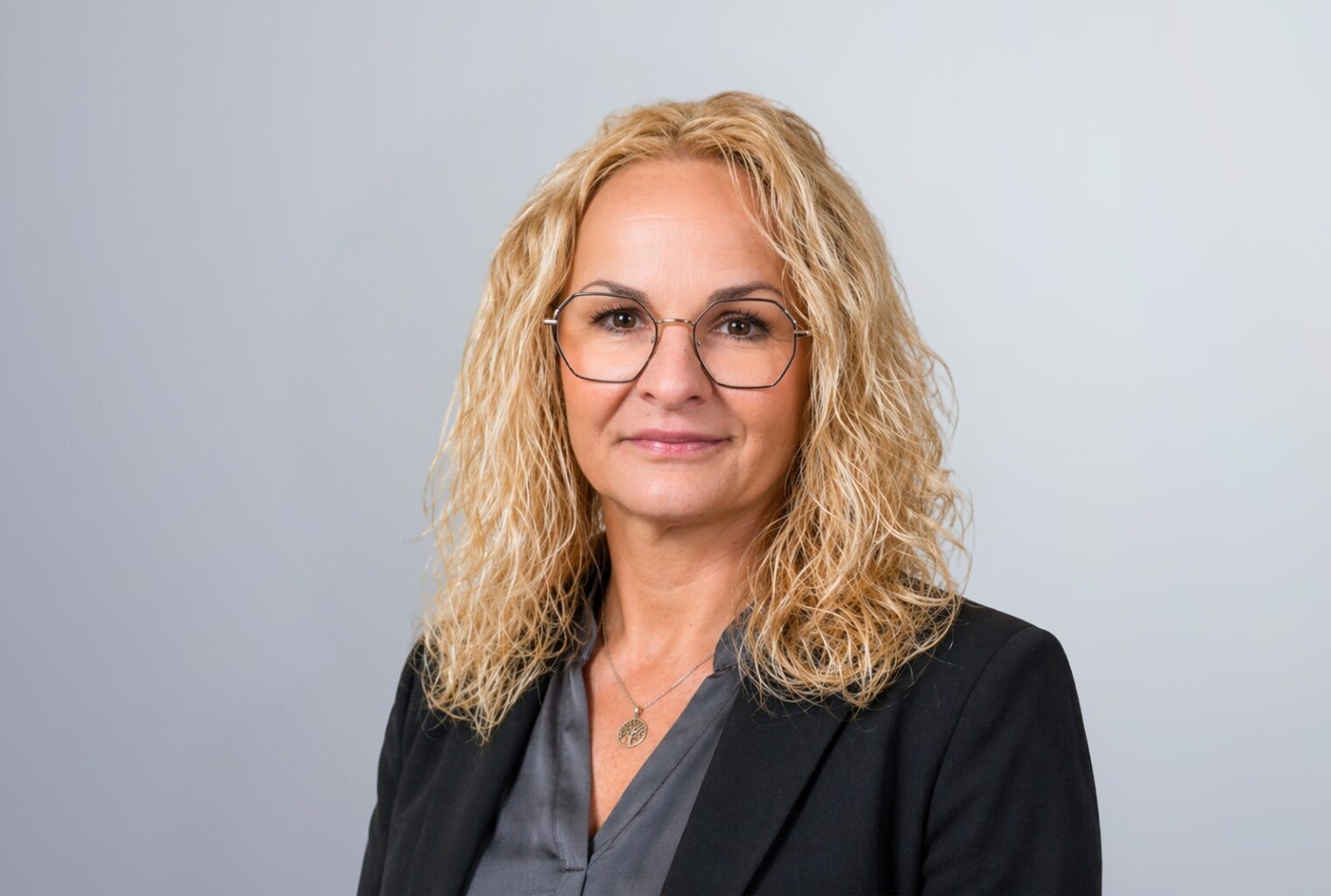 Ina Klaiber