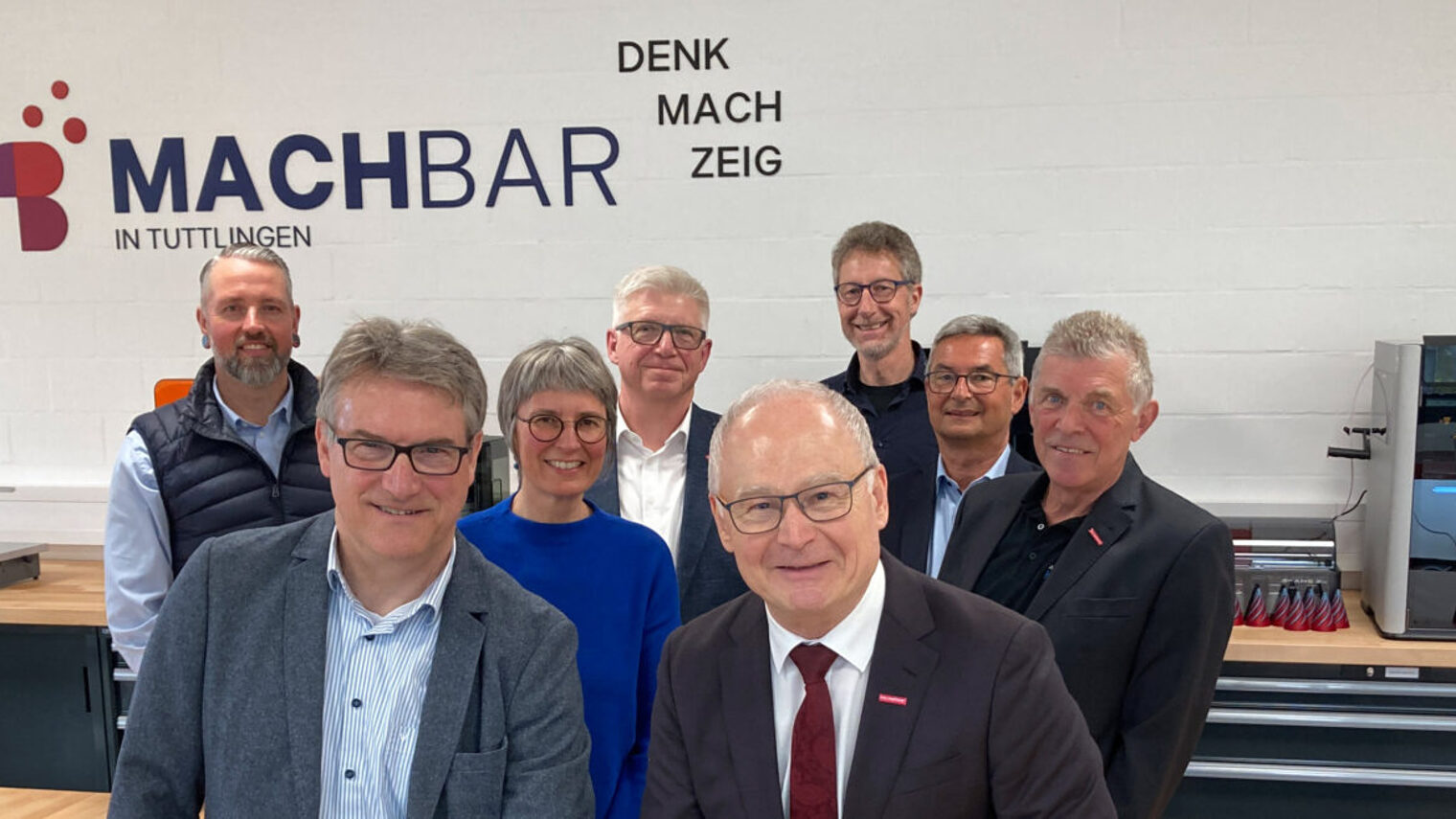 Eröffnung_DTM