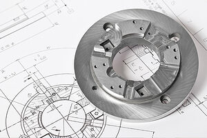 Programmierkurs Fräsen DIN/Siemens